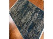 Високоплотний килим  133525 - Висока якість за найкращою ціною в Україні
